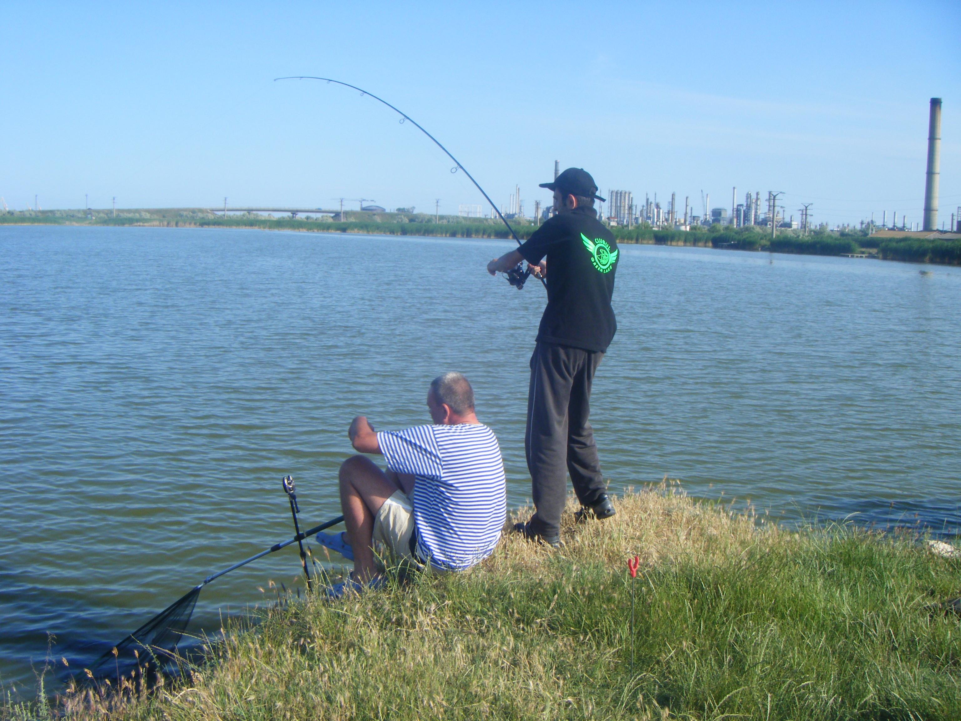 Lacul Corbu  - DSCF1222.JPG